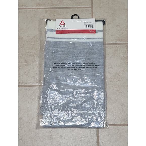 NWT Reebok winter accessory lot 2 - unisex OSFM - Picture 8 of 8